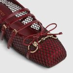 Gucci Women’s Gucci Horsebit ballet flat - Image 4